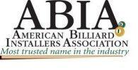 abia exclusive guarantee in Atlanta content img3