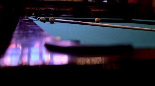 professional billiard table moves in Atlanta content img1